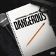 Dangerous Single