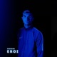Eroi Single