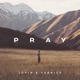 Pray Single
