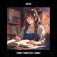 Funny Thing feat SoWa Single