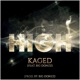 High feat Big Donzz Single