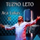 Tuzno leto Single