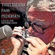 Toots Thielemans Joe Pass Niels Henning Ørsted Pedersen Live In the Netherlands