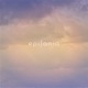 Celestial Clouds Single