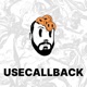 useCallback Single