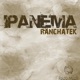 Ipanema Single