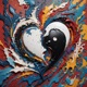 POLLY feat midsxmmr Single