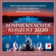 Sommernachtskonzert 2020 Summer Night Concert 2020