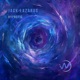 Hypnotic Single