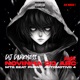 Novinha do ABC MTG Beat Phonk Automotivo 4 Remix Single