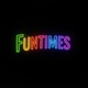 Funtimes Single