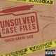 Cold Case feat Gaine Skate Cobain Single