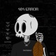404 Error EP