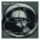 Toxic Friend feat Mark Anthony toxic remix Single
