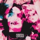 Cheesecake feat mimofr Remix Single