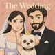 The Wedding