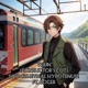 Train feat Roger Conductor s Cut Single