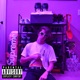 Way Up feat Kevin Single
