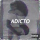 Adicto feat Rude Boy Single
