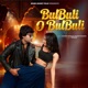 Bulbuli O Bulbuli Single
