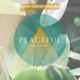 Peaceful Single
