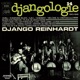 Djangologie Vol 14 1943 1946