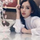 Phương Xa Cover Single