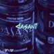 Dasani Single
