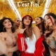 C est fini Single