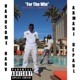 For the Win Single