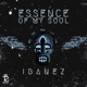 Essence of My Soul Single