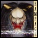 Rampage feat DSAV Noh Single