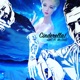 Cinderella Single
