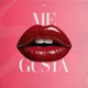Me Gusta Single