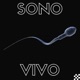 Sono vivo Single