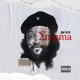Enigma