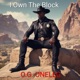 I Own The Block Single