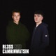 BL3SS Friends b2b with CamrinWatsin DJ Mix