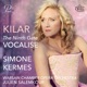 Kilar The Ninth Gate Vocalise Single