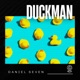 Duckman Single