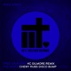 Free Your Mind The Remixes EP