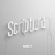 Scriptura