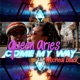 Come My Way feat Michael Black Single