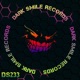 Feel the Bass Single