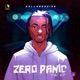 Zero Panic EP