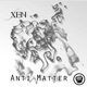 Anti Matter EP