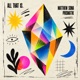 Prismatik Single