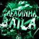 SAFADINHA BAILA EP