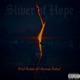 Sliver of Hope feat Norman Bates Single