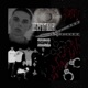 Intro Single